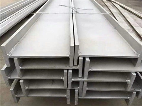 stainless-steel-h-beam